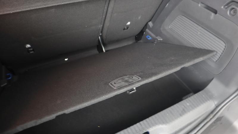 Citroen C3 Aircross Photo dealer360-67e1c38c58f24838a09d42e5a8a181f579feb53b.jpg