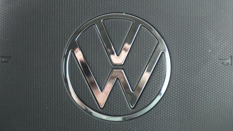 Volkswagen Tiguan Photo dealer360-67fb84032121f1ce747952d18ddb67568380c56a.jpg