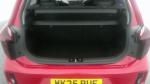 Kia Picanto Photo 27