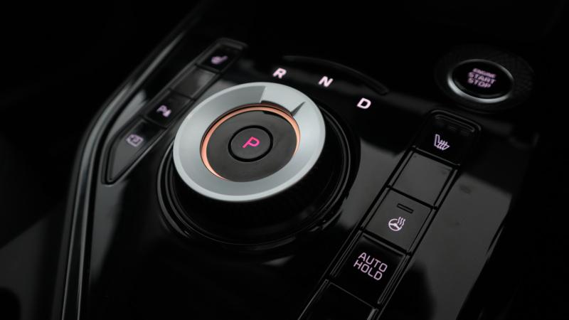 Kia Niro Photo dealer360-68045bd268964a9f70fa720b0d5dfa311a80e627.jpg