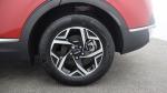 Kia Sportage Photo 43
