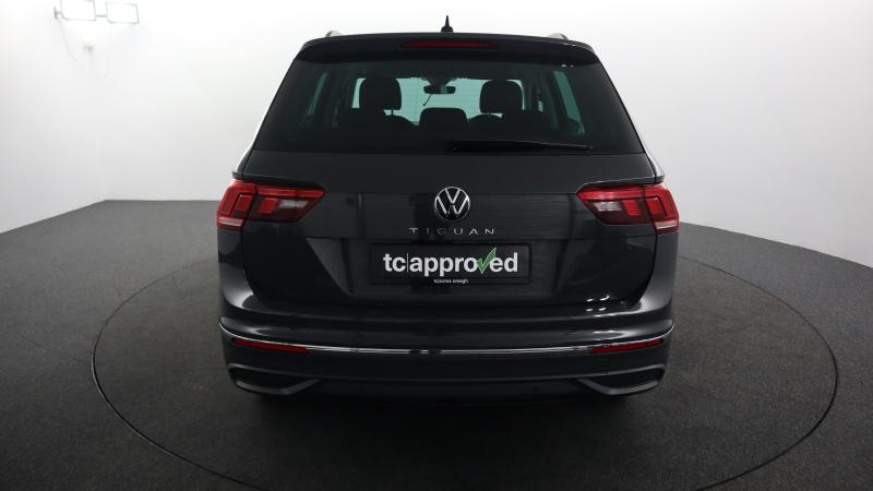 Volkswagen Tiguan Photo dealer360-683c64f57c7848f2a9cb8aa81ef6379e7fccd831.jpg