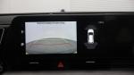 Kia Sportage Photo 17