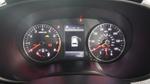 Kia Picanto Photo 28