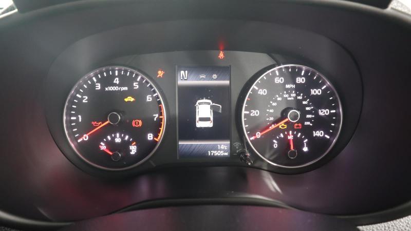 Kia Picanto Photo dealer360-689035e2b49e7217641a94cde26200153e82649c.jpg