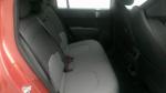 Kia EV3 Photo 24
