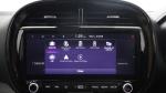 Kia Soul Photo 17