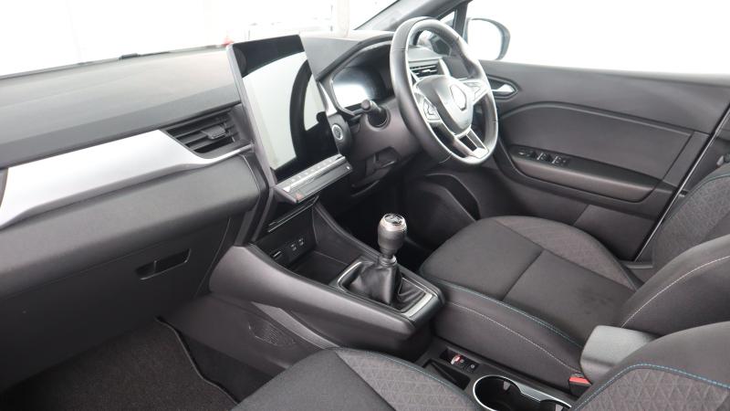 Renault Captur Photo dealer360-68f4105277b6d8af12c58e917318e26df8b4a6e0.jpg
