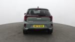 Kia Picanto Photo 3