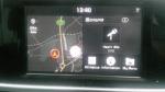 Kia Sportage Photo 15