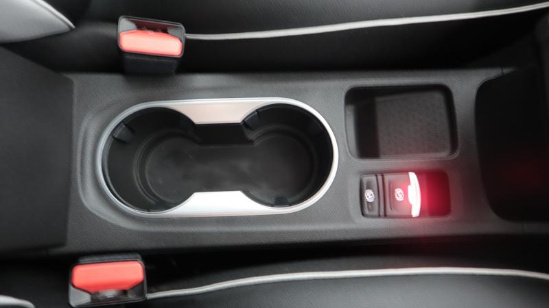 Renault Captur Photo dealer360-6940d1f51aa2ab89d100d11d86e539700e3e4433.jpg