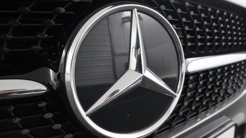 Mercedes-Benz A-CLASS Photo dealer360-69b6e8c1199ed47e71ccaad051fab51624f9a0d8.jpg