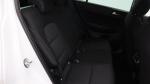 Kia Sportage Photo 33