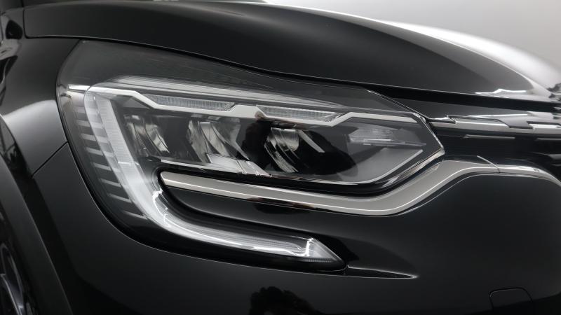 Renault Captur Photo dealer360-69ef4884066cd271f72ea2a5998655b4be5a17fe.jpg