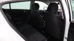 Kia Sportage Photo 34