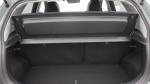 Kia Picanto Photo 34