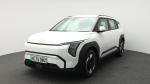 Kia EV3 Photo 6