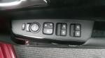 Kia Picanto Photo 14