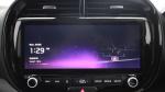Kia Soul Photo 12