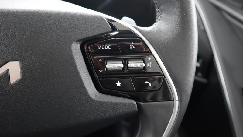 Kia Niro Photo dealer360-6aa620746be814eacf9ee2f55fa74a7b7a36f2f5.jpg