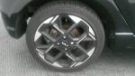 Kia Picanto Photo 30