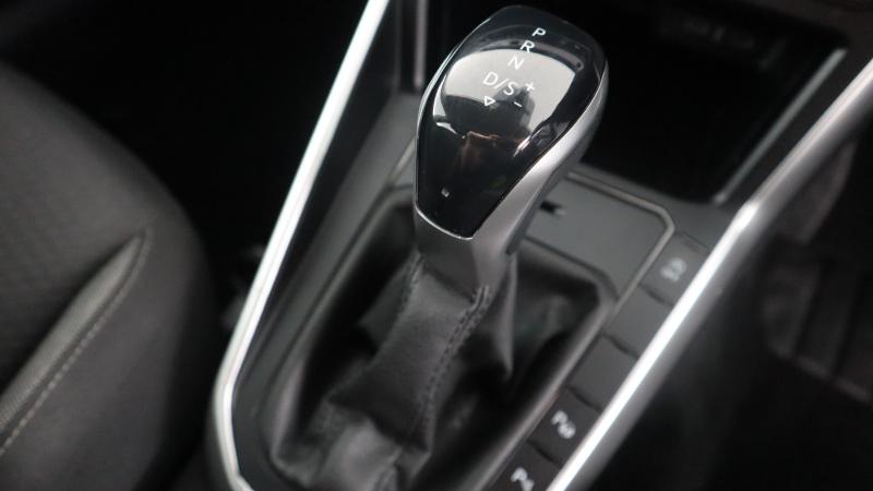 Volkswagen Taigo Photo dealer360-6ab00800047ed16a01f2dae7ff26438e979ae73c.jpg