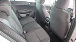 Kia Sportage Photo 24