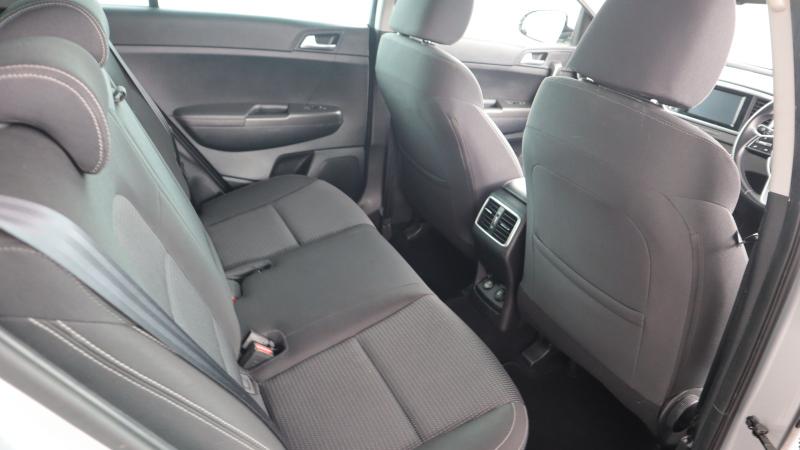 Kia Sportage Photo dealer360-6ab2a47c09a384d02262603623c1a54e64f76460.jpg