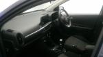 Kia Picanto Photo 8
