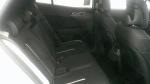 Kia Sportage Photo 23