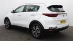 Kia Sportage Photo 4