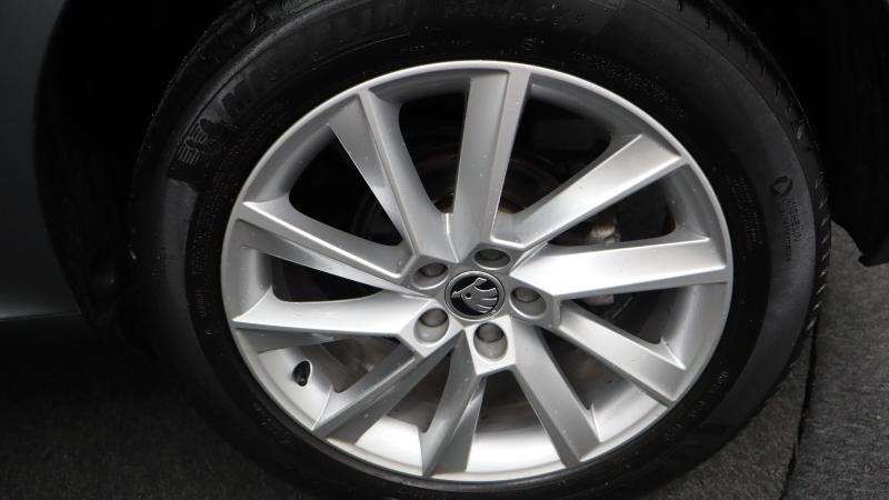 Skoda Kamiq Photo dealer360-6af2c55bfd1664a7d133d0cf4a9357dc6ff36979.jpg
