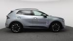 Kia Sportage Photo 1