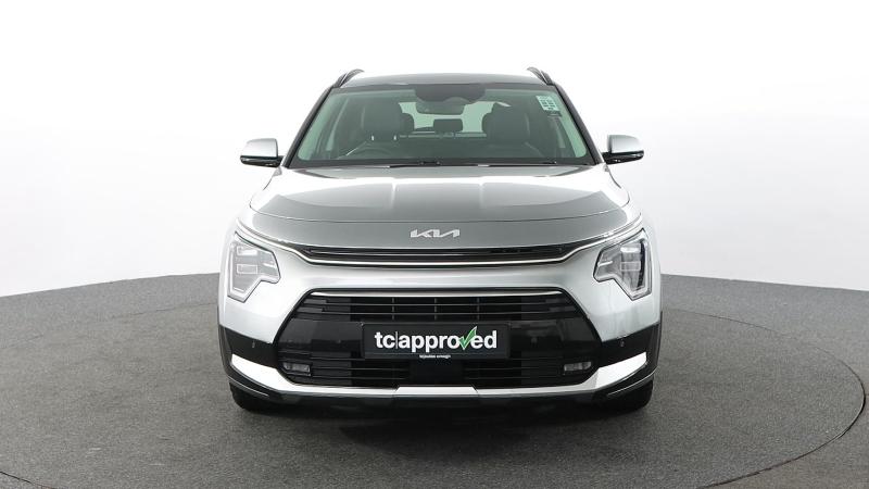 Kia Niro Photo dealer360-6b30b18e450585e7e6805aa4c72388e591135496.jpg