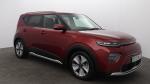 Kia Soul Photo 0