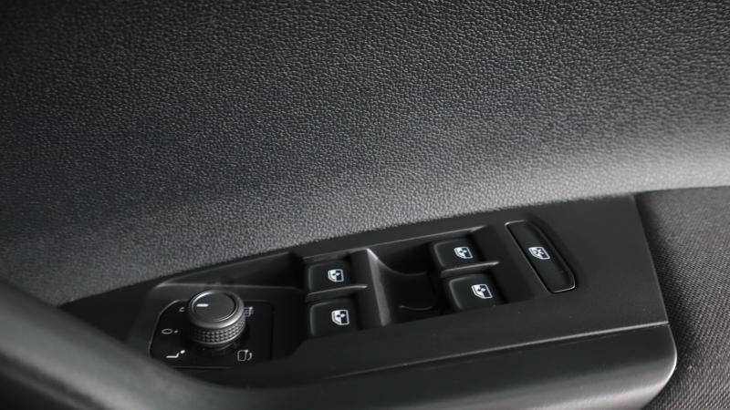 Volkswagen Taigo Photo dealer360-6b41994ce222a7f298527b9a435366c6ce0bcb74.jpg