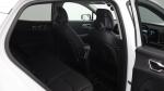 Kia Sportage Photo 30