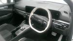 Kia Sportage Photo 9
