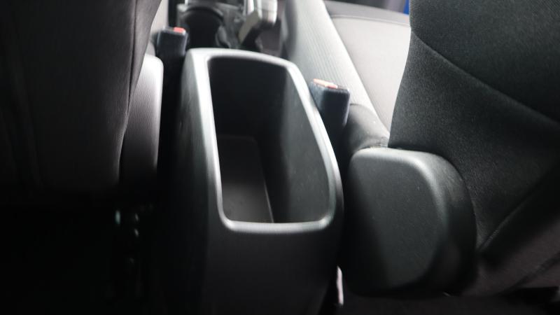 Citroen C3 Aircross Photo dealer360-6bc10ee5779defff89e9a069e6efe965b7d180d2.jpg