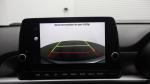 Kia Picanto Photo 16