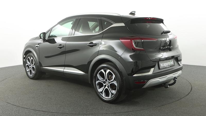 Renault Captur Photo dealer360-6be4c8134d46d07bd36a005b8c796b5aefcb8106.jpg
