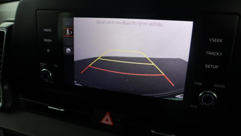 Kia Sportage Photo dealer360-6c0ecd360e57c05d58f639d052edc98645c2747c.jpg