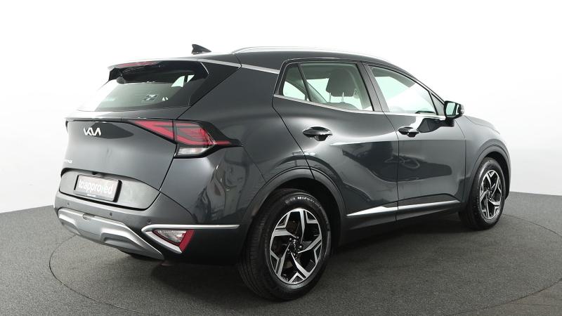 Kia Sportage Photo dealer360-6c0f65694dea3fe3ec7b33eed85781746603d653.jpg