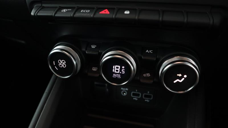 Renault Clio Photo dealer360-6c15f9603ca735645763ec40635fe08ff589b782.jpg