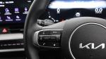 Kia Sportage Photo 24