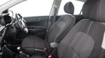 Kia Picanto Photo 16