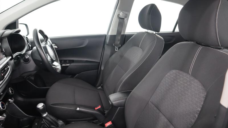 Kia Picanto Photo dealer360-6c5fef14d277aa66de7e0a8b3ce5a71ad1655a65.jpg