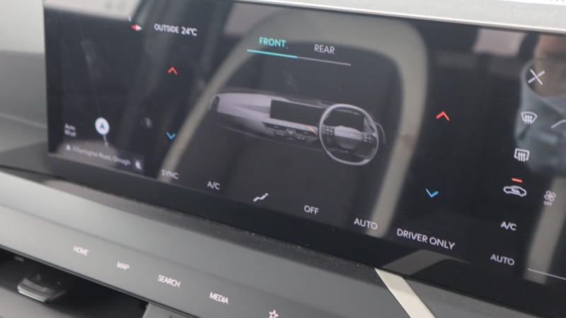 Kia EV5 Photo dealer360-6c9967d5752ddc95df6900ba18ae90ab5ca7040b.jpg