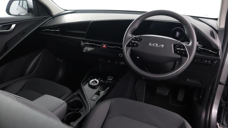 Kia E Niro Photo dealer360-6ca58ee875cf29575511ae36bcd3340ffe49d06e.jpg