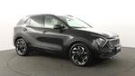 Kia Sportage Photo 7